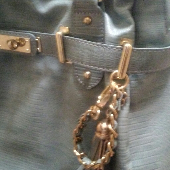 Handbag/Shoulderbag - Picture 14 of 16